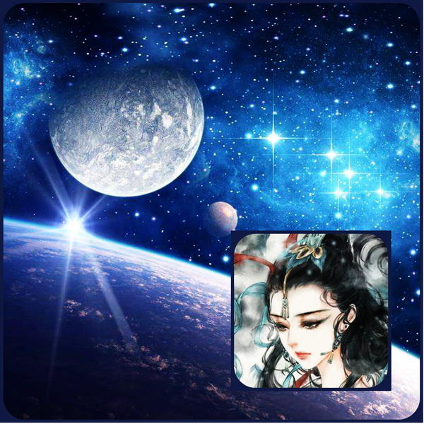 Между строк, между ног и меж чисел, ..... ( Написано вместе с Бензахар Эдуардом )