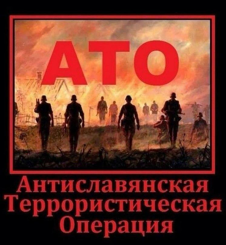 Наши будни нелегки...