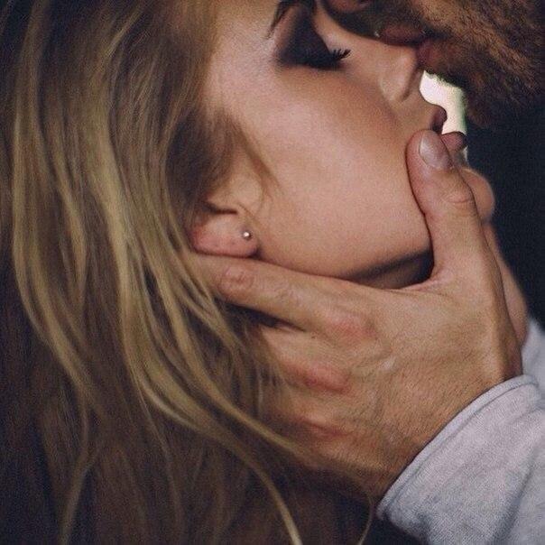 "Не заслужил" (14.05.2018)