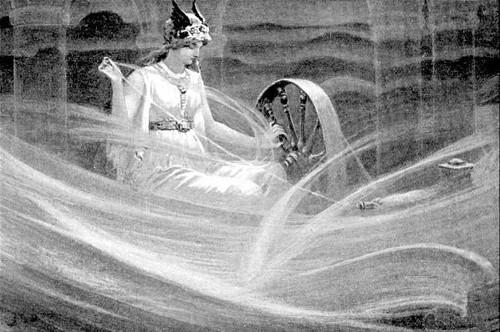 БЕЗЖАЛОСТНОЕ ВРЕМЯ !!! читает автор .