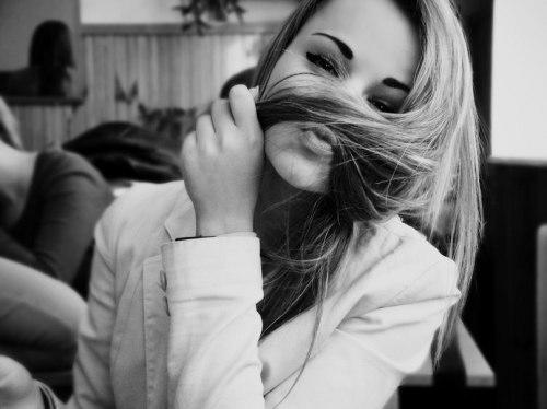 "Ложь" (12.12.2014)