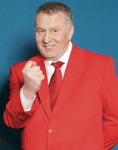 Что нас ждёт?