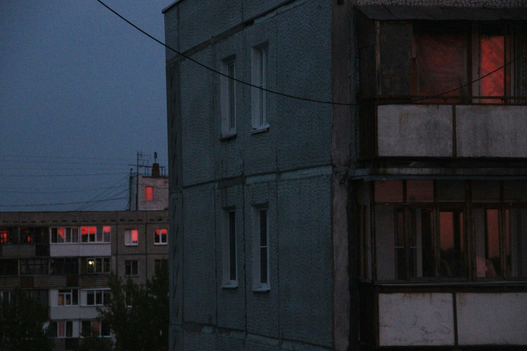 Пиф-паф