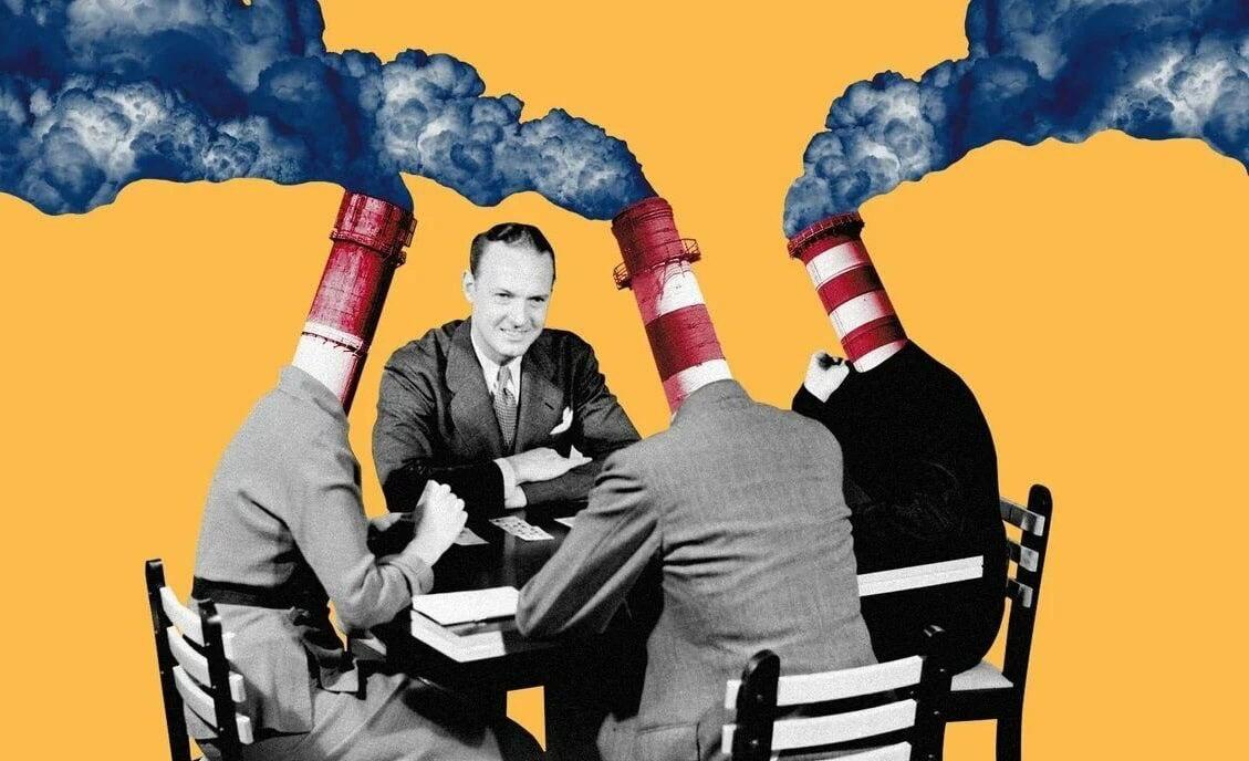 Вакцина от ложных друзей