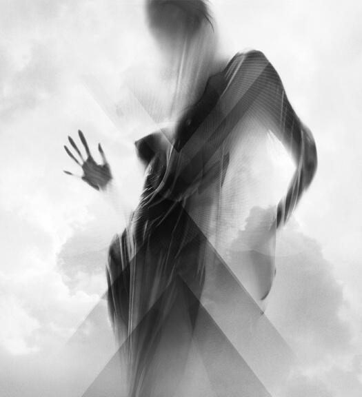 Мы все нуждаемся в любви