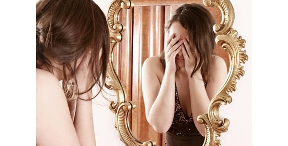 От правды жизни