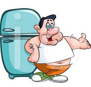 Гасите свет 