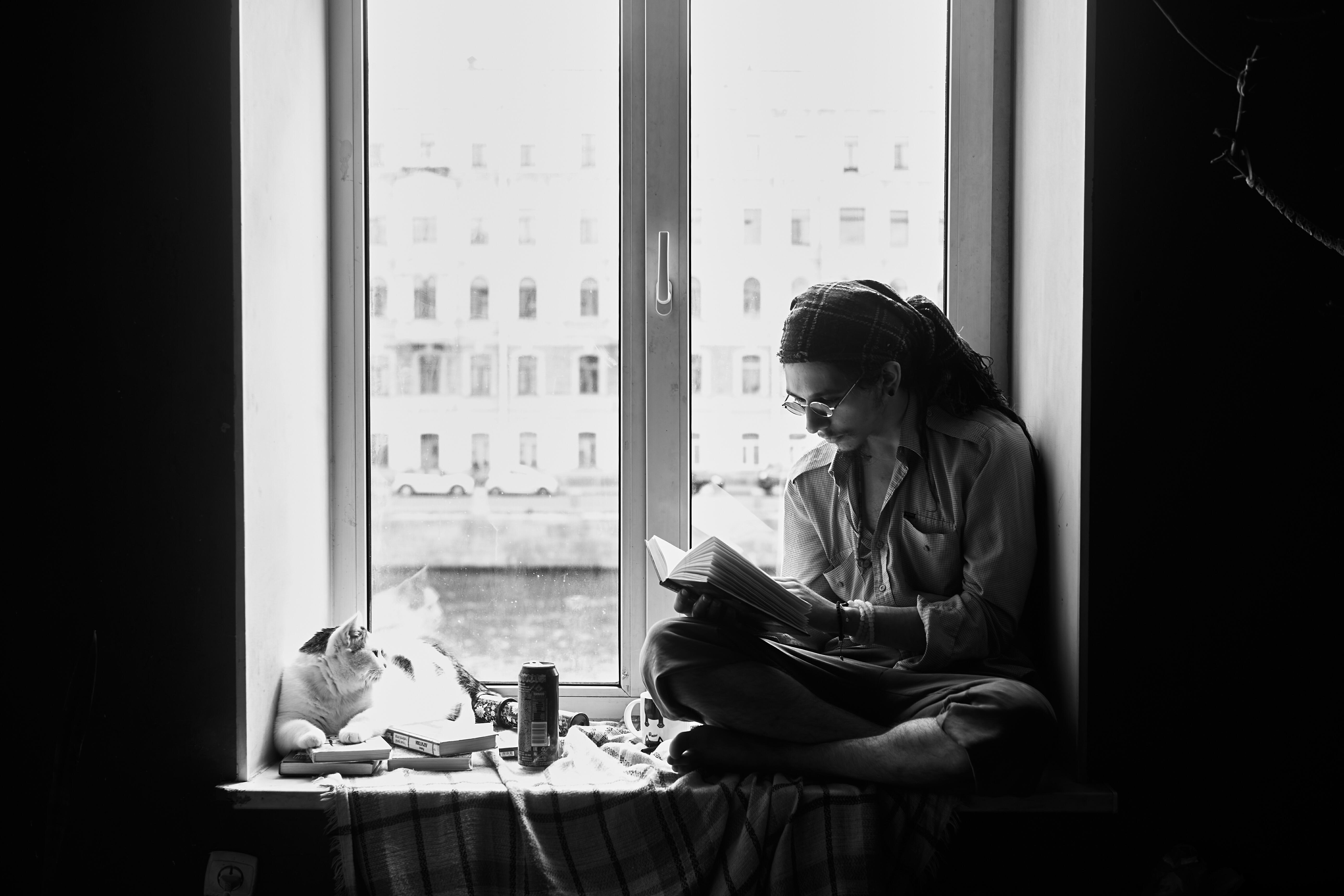 ошибки дыхания