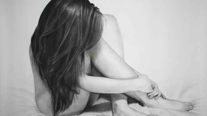 "Центр вселенной" (04.12.2014)