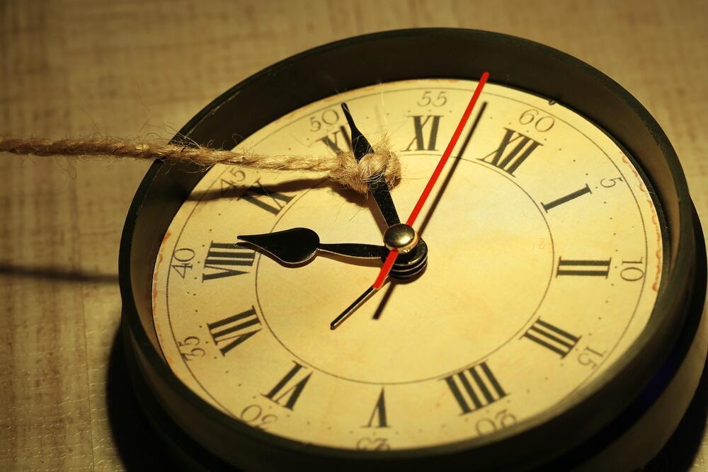 Каждому своё