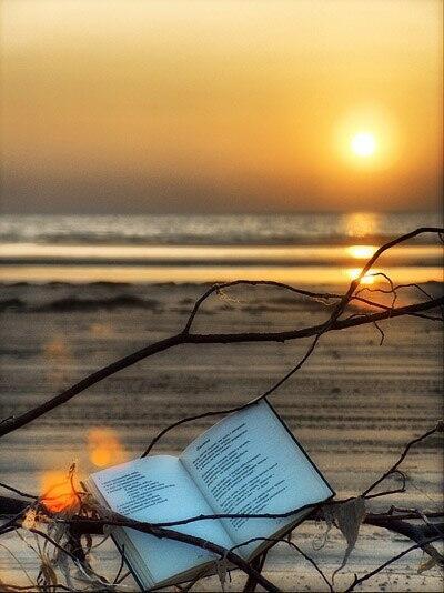 Поэт и стих