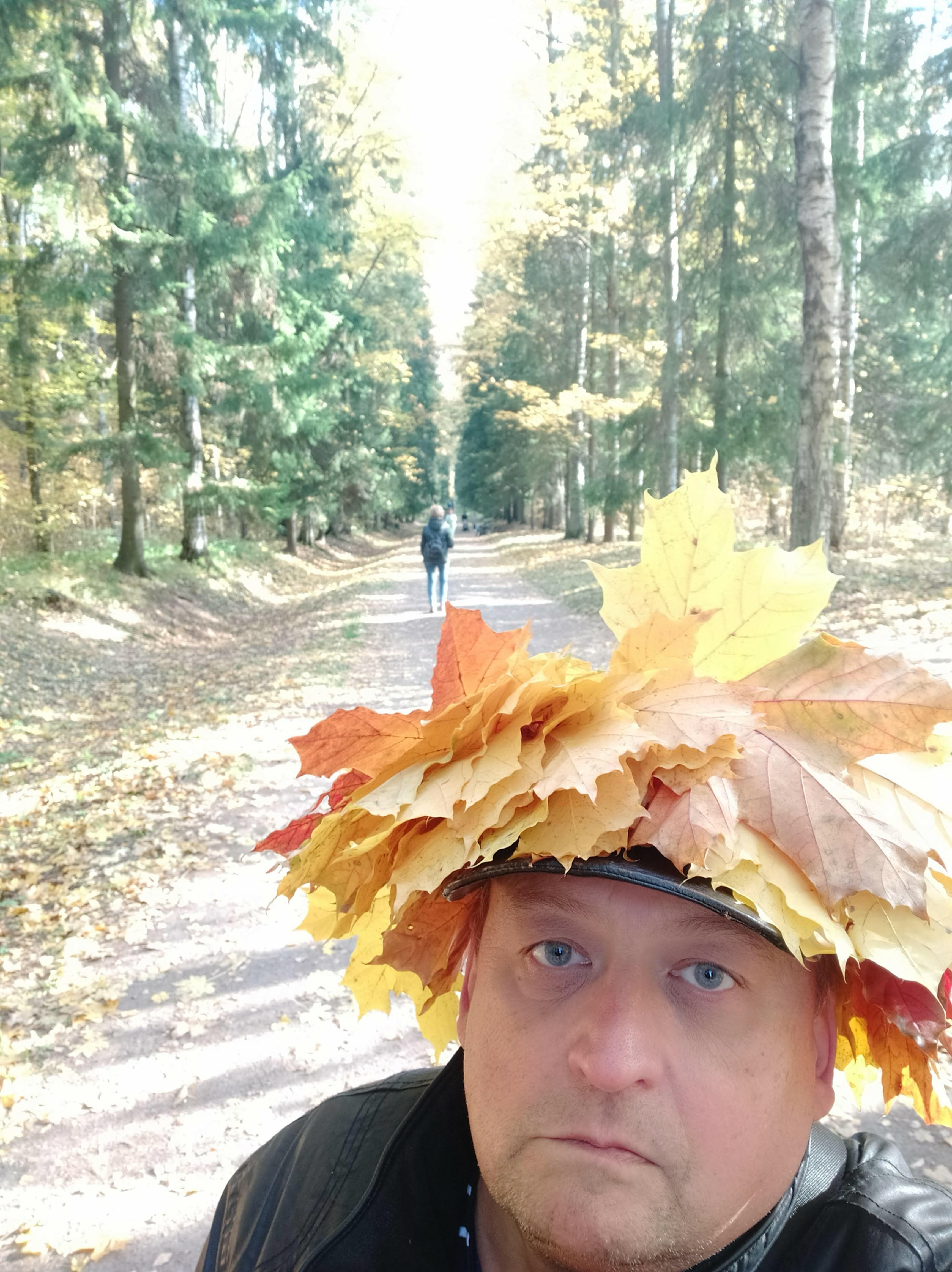 Стыковочная