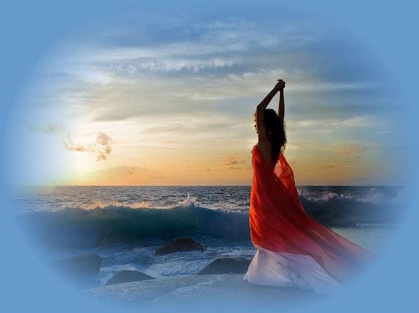 Не забывай...