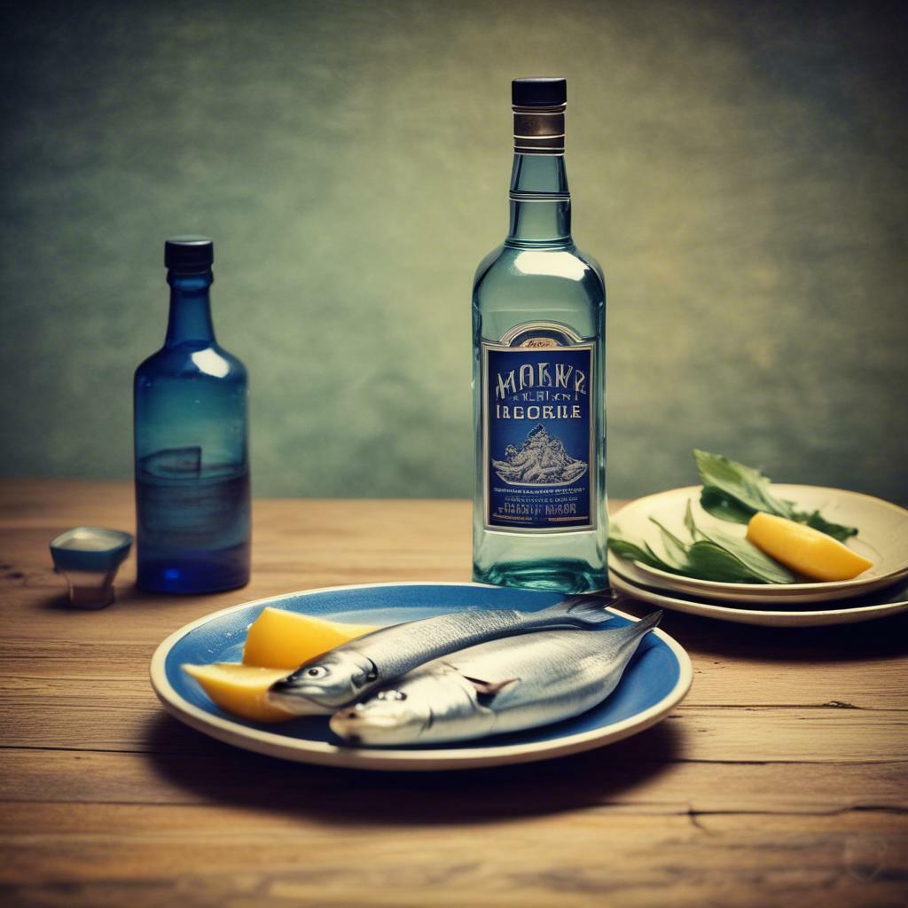 СТО   ГРАММ   ДЛЯ   ДУШИ