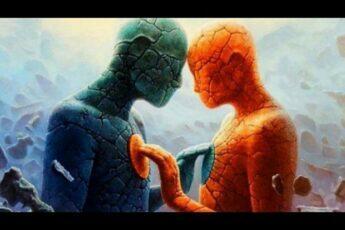 Душа и Совесть