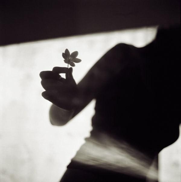 Что творят..?