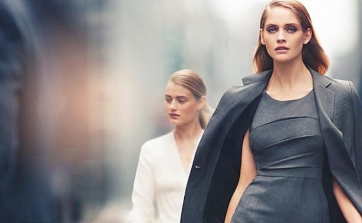 Я никогда никому не лгала