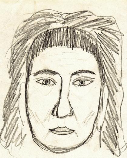 Продавец попросила 30 коп