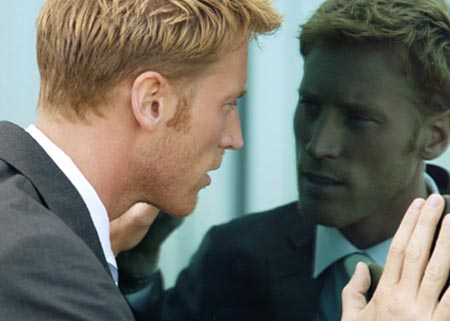 РАЗ, ДВА, ТРИ ! (валик)