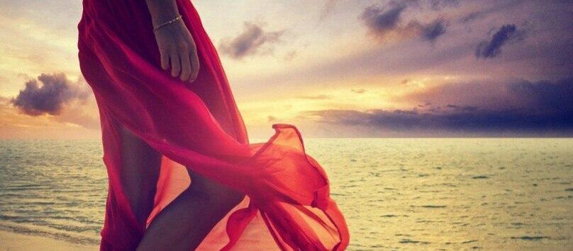 Благословение