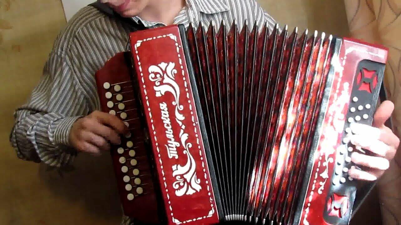 МОЯ ДЕВЧОНКА