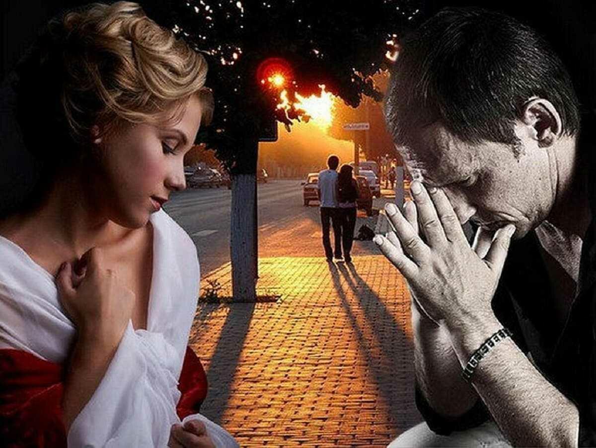 НАС РАССУДИТ БОГ