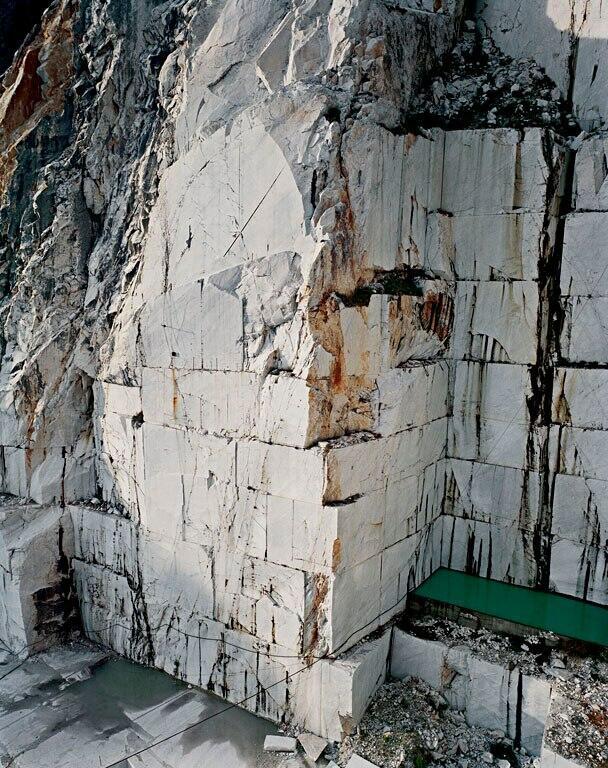 II Расщепиться