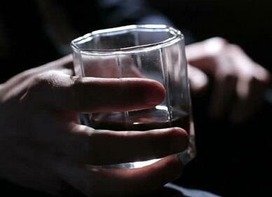 Отклик на «Самим собою» Лунев Ипполит, читает Е.Корольков