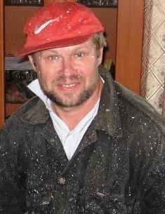 Переплюнете пионера