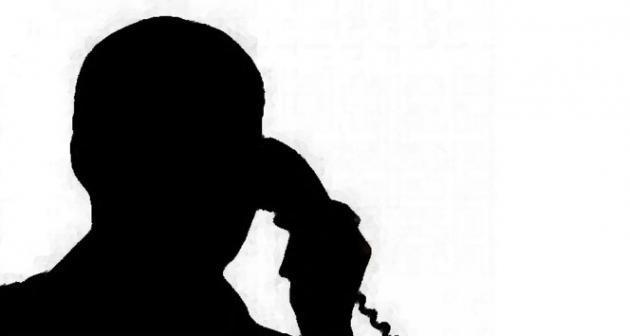 ---Как всегда---