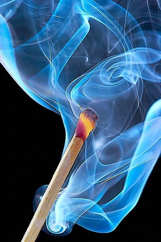 Мы люди – корабли… Мы – якорные цепи