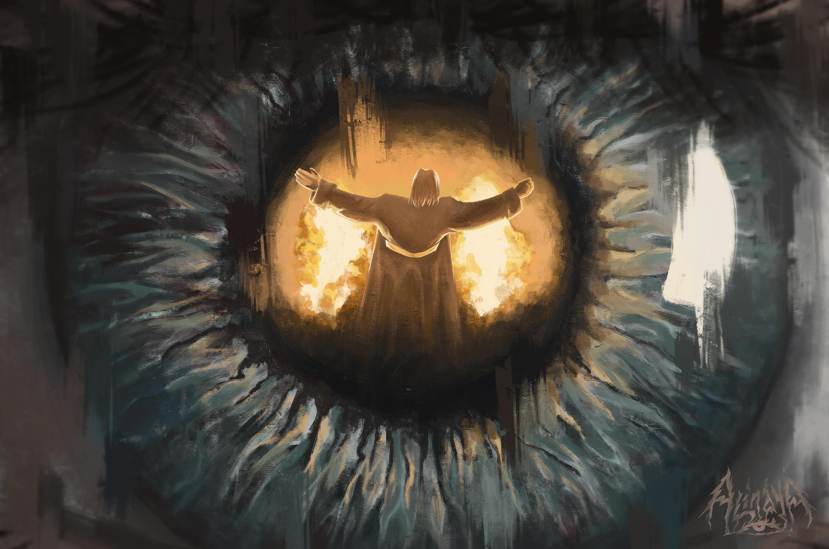 Rammstein 1997-ого