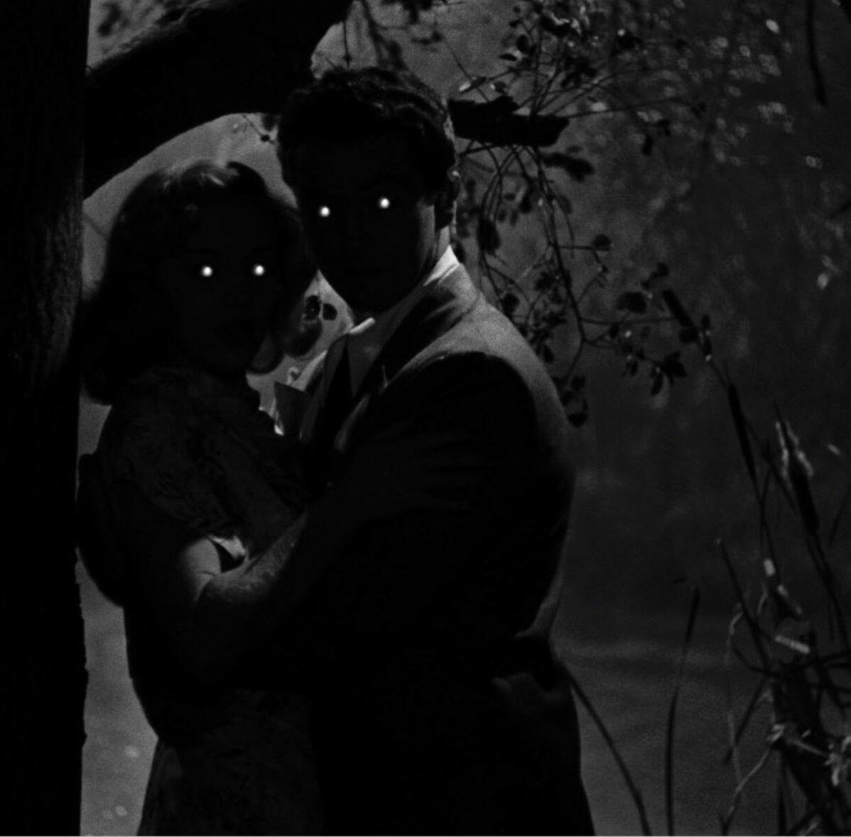 Кожен другий