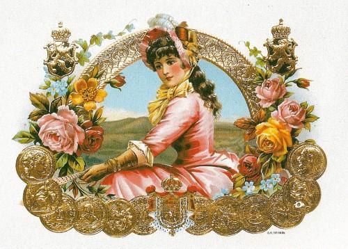 Н.Шапошникова  Спеет лето в поле колосом