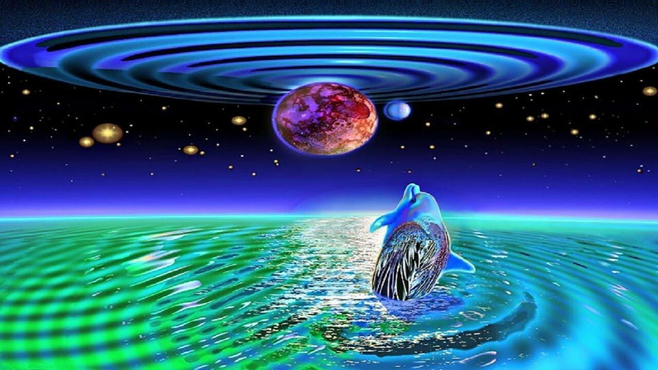 ЗВЁЗДНЫЙ СТРАННИК 57