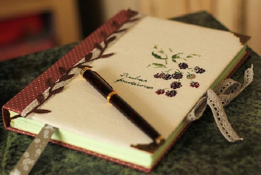 В марте станешь немного старше