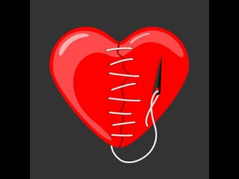 Верни мне сердце! 