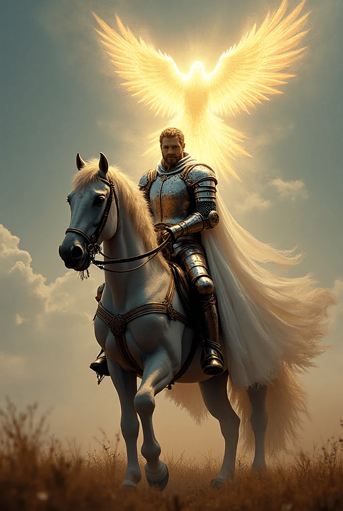 Так всі живуть