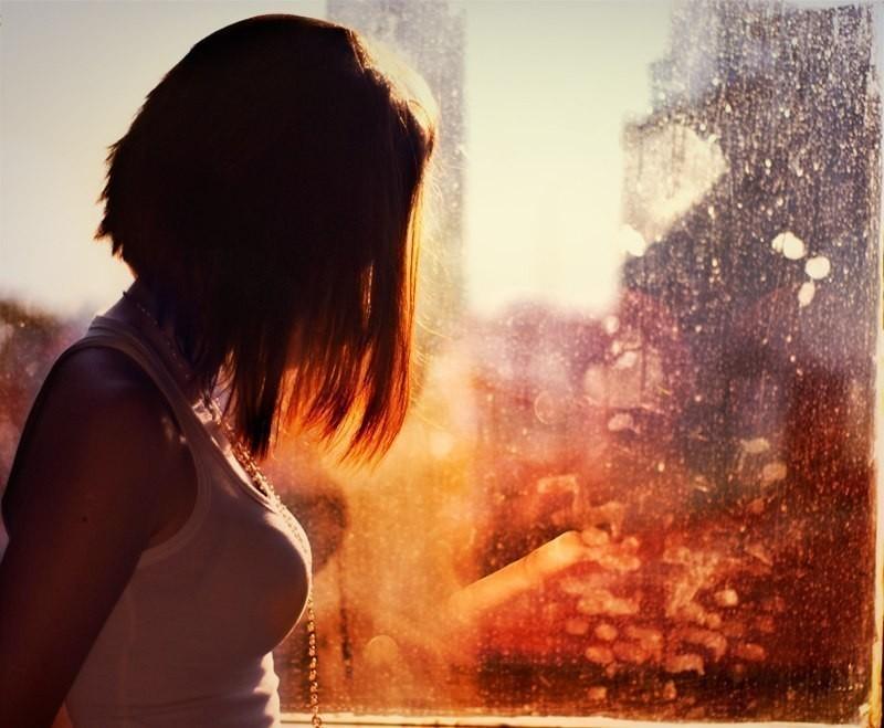 Просто так дружить