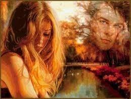 Считаешь ты, что... Три пути жизни