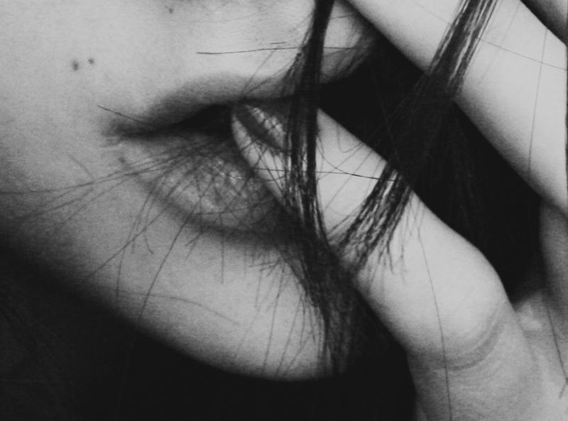 мысленный поток