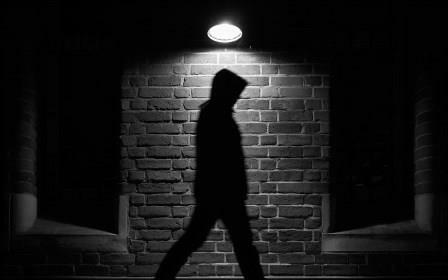 По жизни, не спеша...