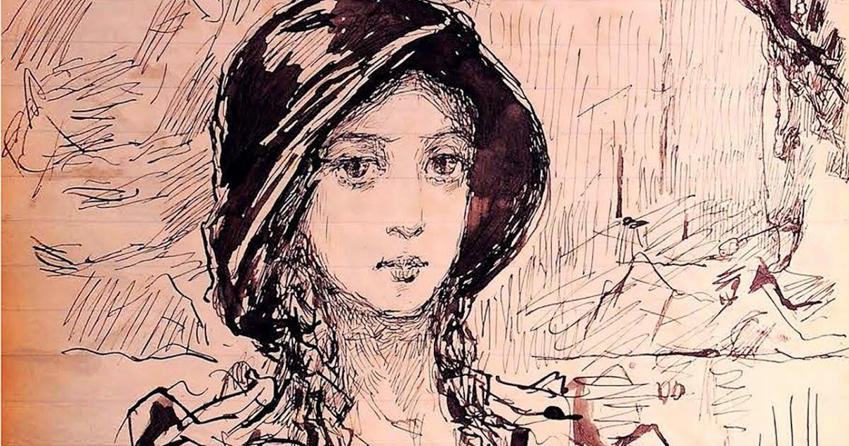 И, ЭТА ЛЕГКОСТЬ, ВЫШЕ КРЫШИ.