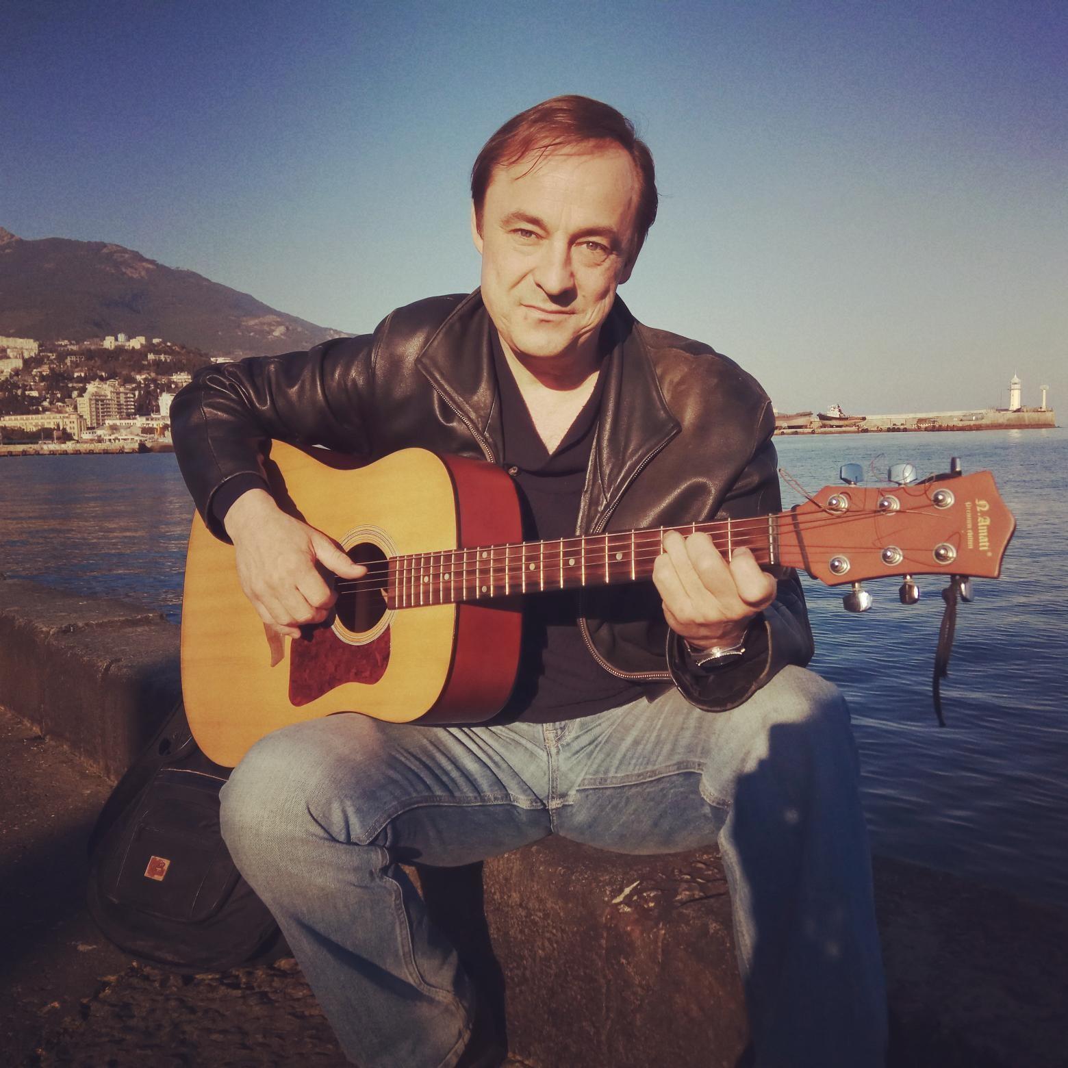 Я стал дедом-посвящается Александру Широкову!