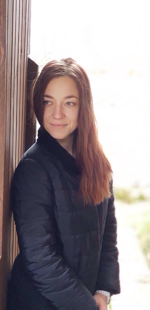 Люди любят Money, Мани правят миром. (Мане Быковой)