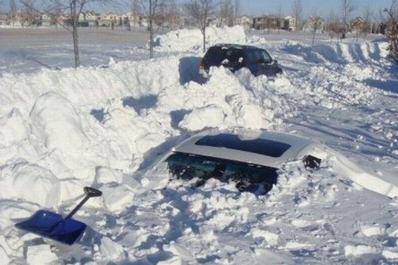 Домоуправленческое