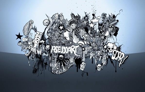 УХИ, МУХИ И СТАРУХИ…