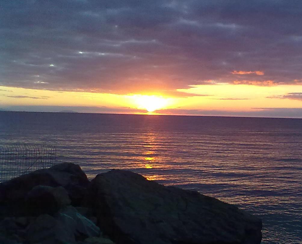 Слепцы останутся слепцами