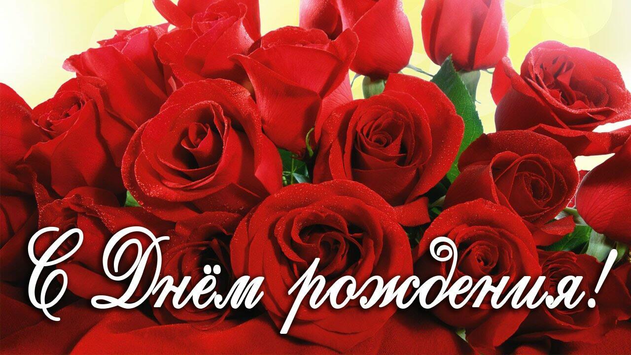 Ответ поэту - Skylark - ЧТО ПОЖЕЛАТЬ СЕБЕ...