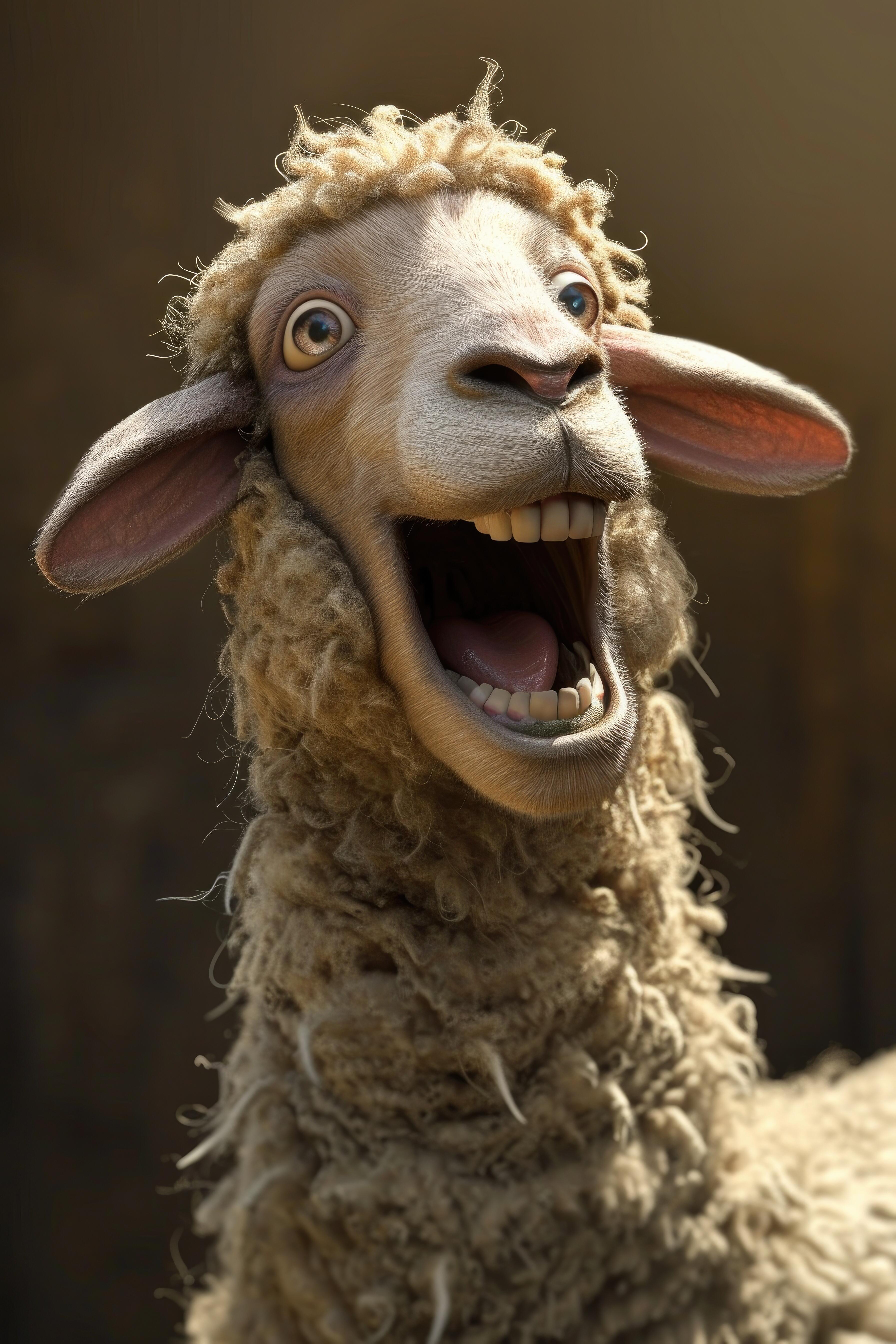 Критикам (Читает Есения)